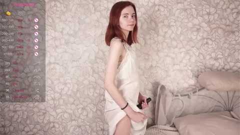 noreenballe @ stripchat on 20250630