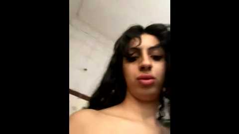 noura69 @ stripchat on 20250630