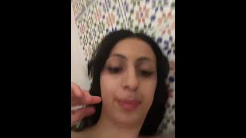 noura69 @ stripchat on 20250630