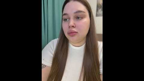 perfect_sweety_girl @ stripchat on 20250630