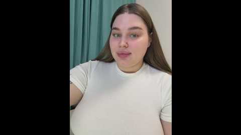 perfect_sweety_girl @ stripchat on 20250630