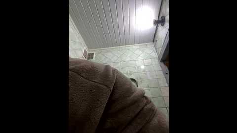 polina_mur