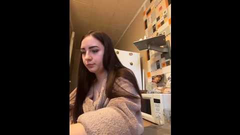 polina_mur
