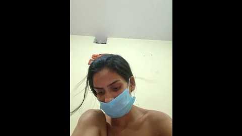 pooja8008 @ stripchat on 20250630