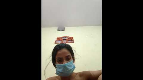 pooja8008 @ stripchat on 20250630