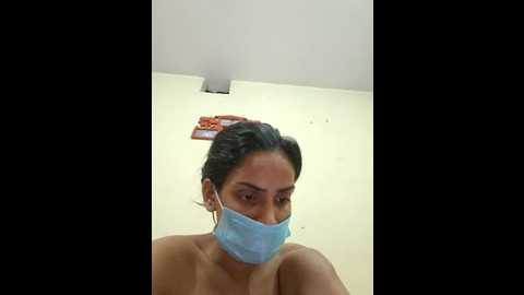 pooja8008 @ stripchat on 20250630