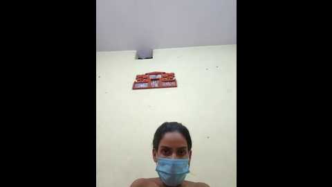 pooja8008 @ stripchat on 20250630