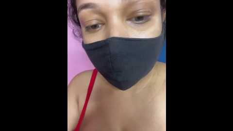 priyajaanbaby @ stripchat on 20250630