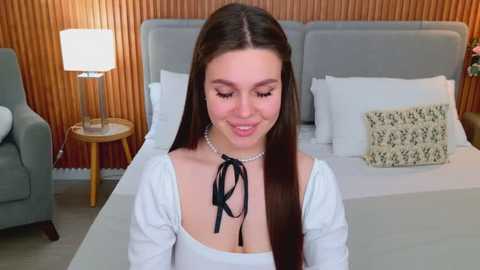 rihannarose @ stripchat on 20250630