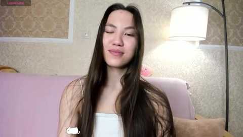 sakura_oki_doki @ stripchat on 20250630