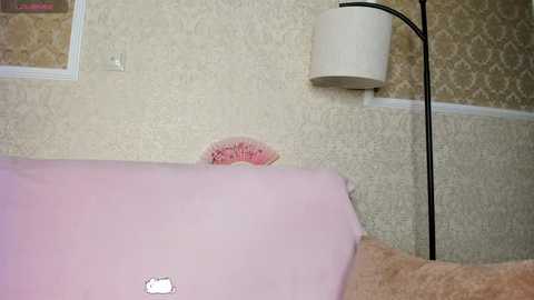 sakura_oki_doki @ stripchat on 20250630