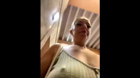 sandra_jo @ stripchat on 20250630