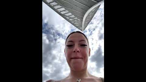 sandra_jo @ stripchat on 20250630