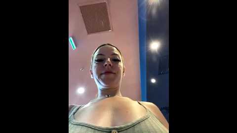 sandra_jo @ stripchat on 20250630