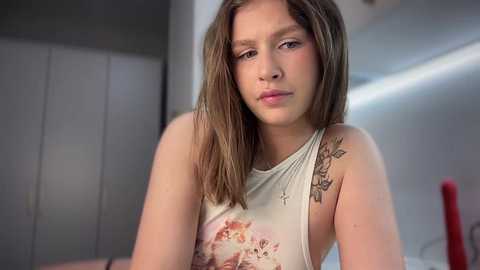 scarlett_florence