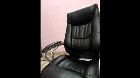 school_girl80 @ stripchat on 20250630