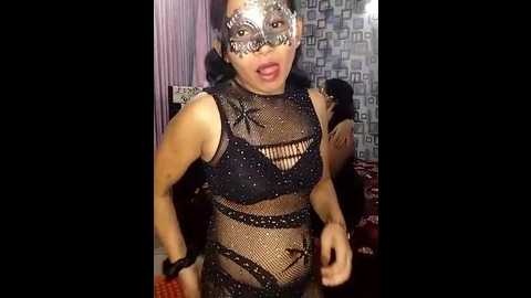 sexy_anaamika @ stripchat on 20250630