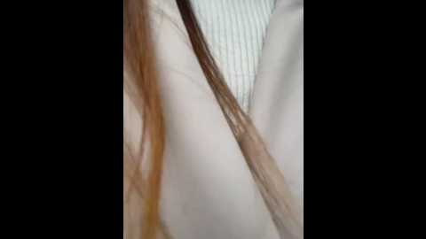 shuggybaby @ stripchat on 20250630