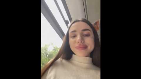 shuggybaby @ stripchat on 20250630