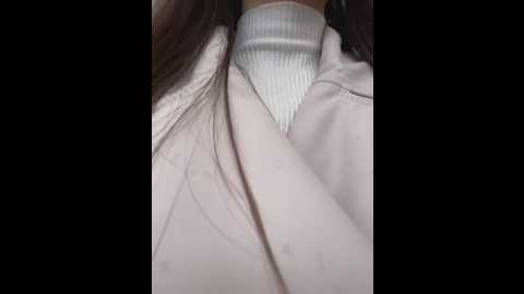 shuggybaby @ stripchat on 20250630