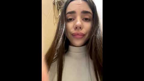 shuggybaby @ stripchat on 20250630