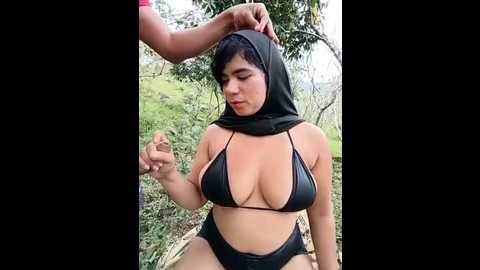 simone_miller @ stripchat on 20250630