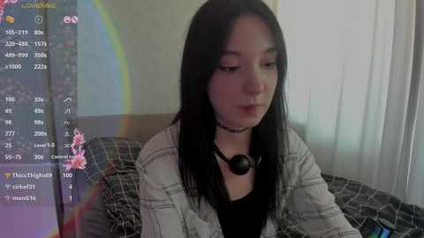 skvirtikq @ stripchat on 20250630