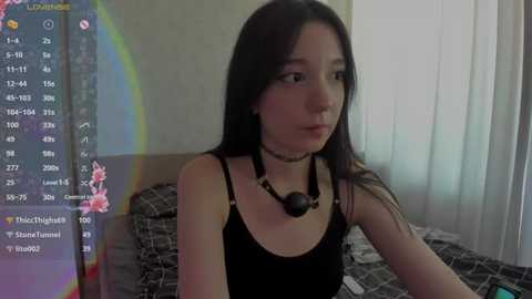 skvirtikq @ stripchat on 20250630