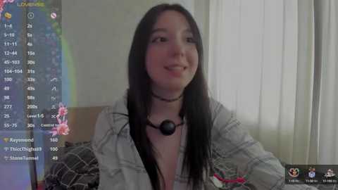 skvirtikq @ stripchat on 20250630