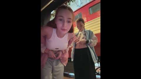 snappyhappy @ stripchat on 20250630