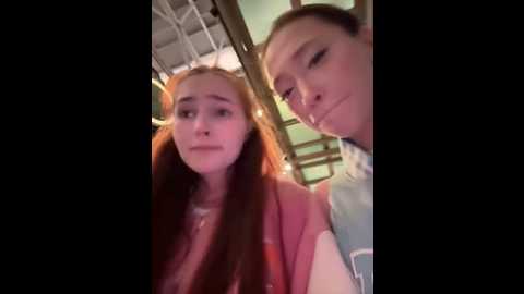 snappyhappy @ stripchat on 20250630