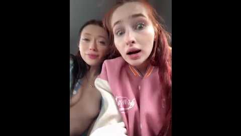 snappyhappy @ stripchat on 20250630