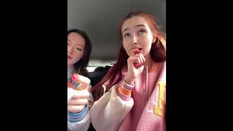 snappyhappy @ stripchat on 20250630