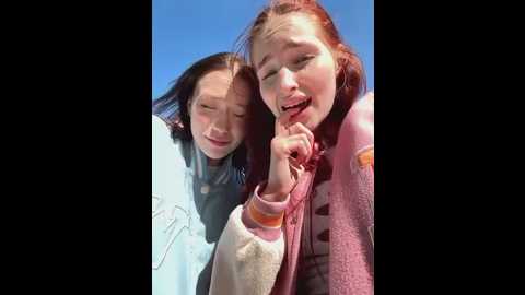 snappyhappy @ stripchat on 20250630