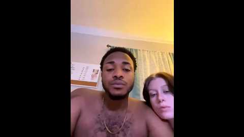 spillovers @ stripchat on 20250630