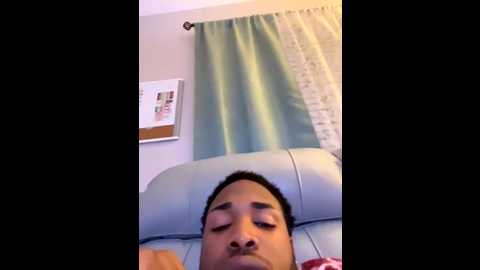 spillovers @ stripchat on 20250630