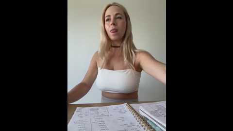 streetdoll @ stripchat on 20250630