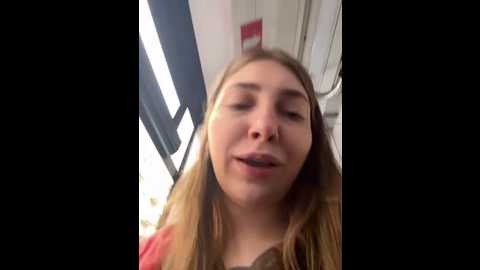 sunny___bunny @ stripchat on 20250630