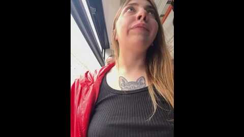 sunny___bunny @ stripchat on 20250630