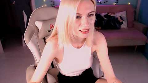 sweet_richal @ stripchat on 20250630