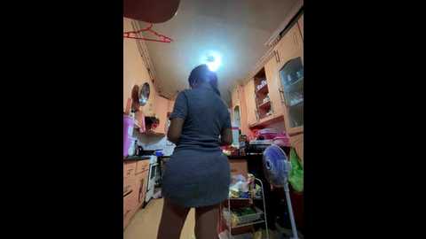 sweetieme @ stripchat on 20250630