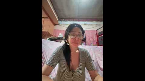 sweetieme @ stripchat on 20250630