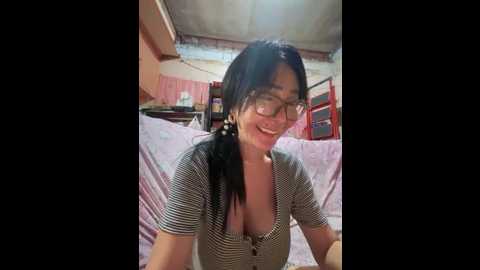 sweetieme @ stripchat on 20250630