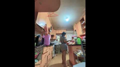 sweetieme @ stripchat on 20250630