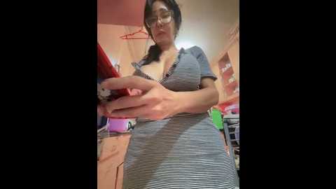 sweetieme @ stripchat on 20250630