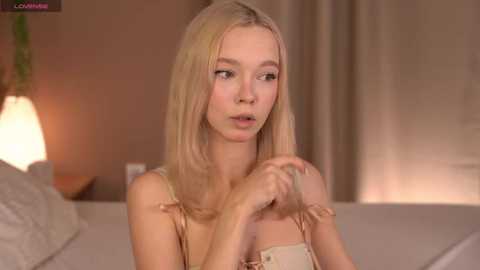 tastytiffy @ stripchat on 20250630