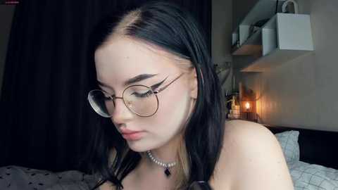tefffish @ stripchat on 20250630