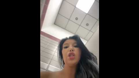 tisha_busty @ stripchat on 20250630