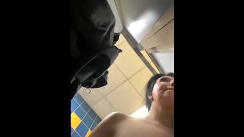 tisha_busty @ stripchat on 20250630