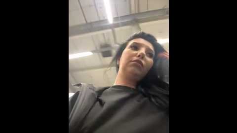 tisha_busty @ stripchat on 20250630